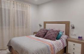 AGRO da FONTE- Apartamento - Foto 16