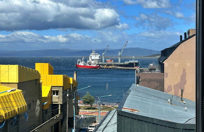 Patagonia Home Center - Foto 36