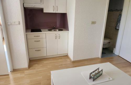 Apartmani Tunjic - Photo 12