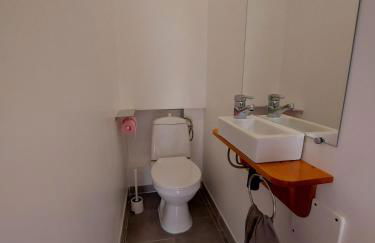 Les Bruyères - Photo 14