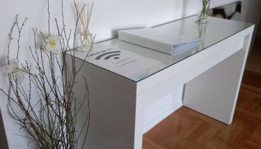 APARTMAN MARIO - ARENA ZAGREB - Foto 3