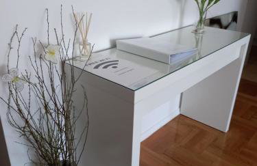 APARTMAN MARIO - ARENA ZAGREB - Foto 3