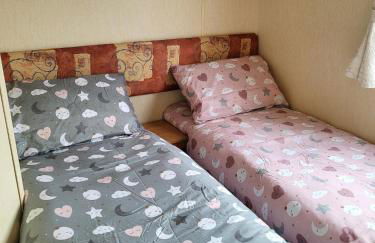 Beautiful Caravan - Foto 12