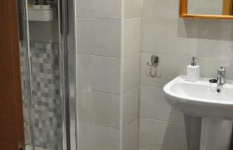 GAIA Apartamento con piscina en Bádames - Foto 12