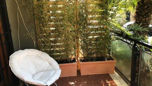 Luxury Apartment - Foto 4