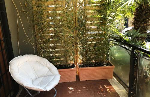 Luxury Apartment - Foto 4