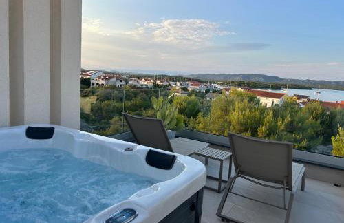 Villa Burin - Foto 74