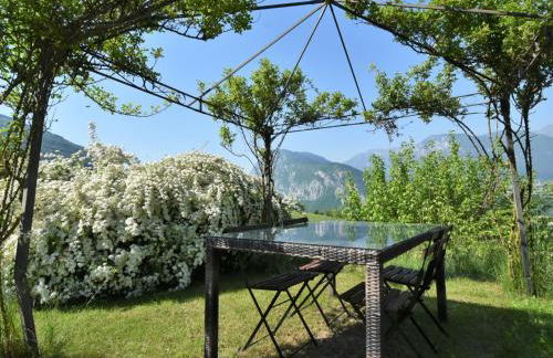 Apartment Maso Dolcevista-2 by Interhome - Foto 51