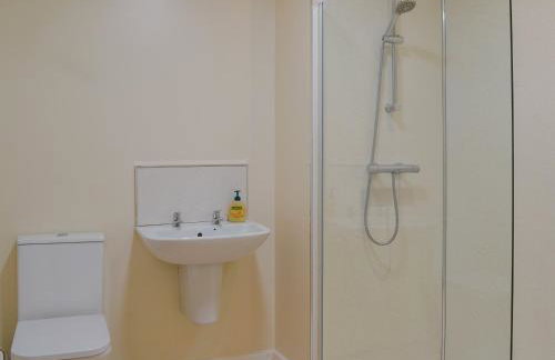 Holly - Apartment - Foto 10