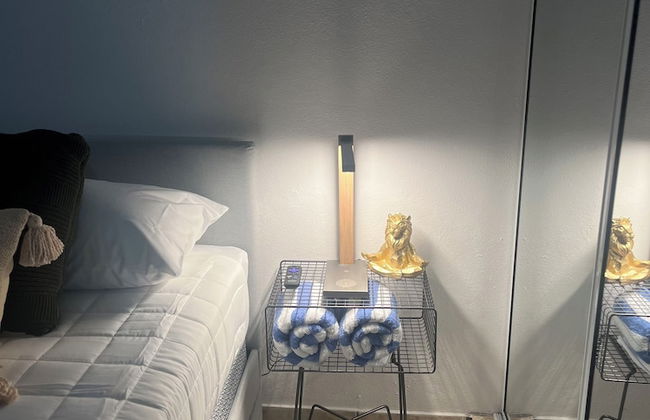 Vista Ramey Apartment - Photo 16