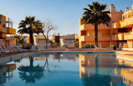 Terraços Vista Mar Royal Cabanas - Foto 1