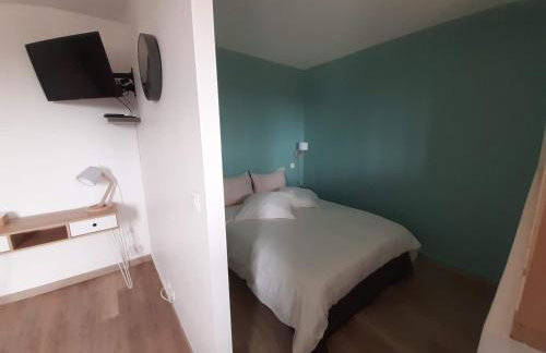COSYLOC studios - Foto 18