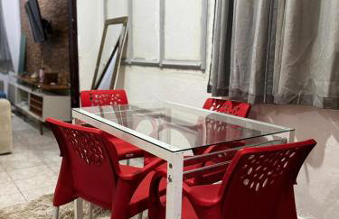 Bela casa em Olinda - Foto 12