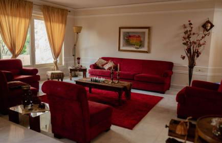 Villa Kokalis Resort - Foto 74