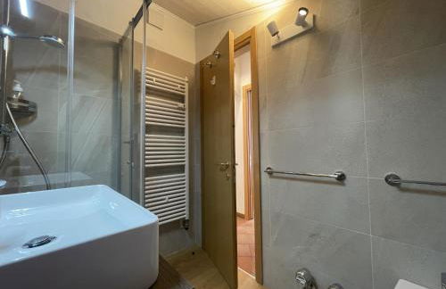 010 Trilocale Quadrifoglio, Pinzolo - Foto 14