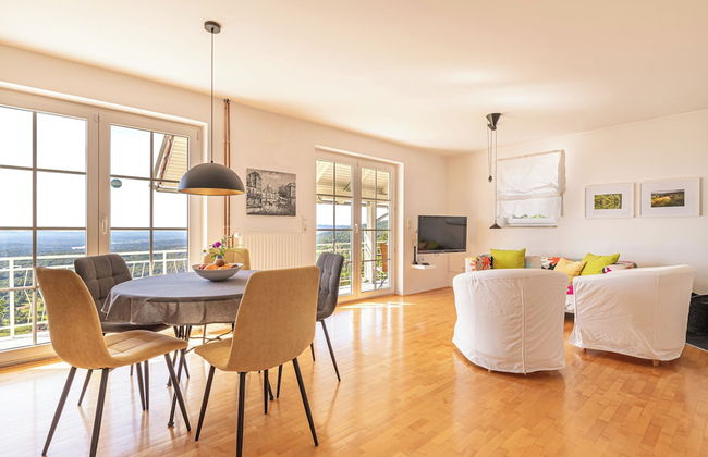 Skyview Villa - Photo 10