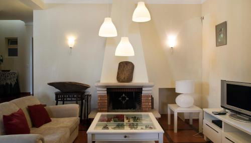 Casa do Castelo - Foto 3