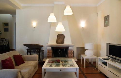 Casa do Castelo - Foto 3