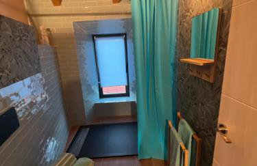 Grupo García de Paredes apartamentos turísticos - Foto 15