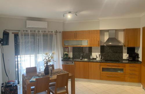 Vista das Ondas - AP - Foto 8