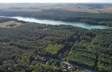 Zakole Brdy - Foto 63