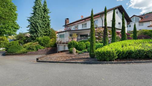 Ferien Am Weinberg - Foto 2