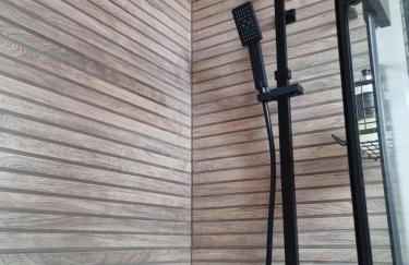 Barra's Loft - Foto 23