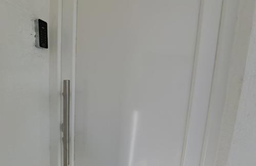 Apartments Orlić - Self check-in with code, WI-FI, Netflix, smart TV, garden, terrace - Photo 65