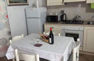 La Corte dei Celti - Foto 8