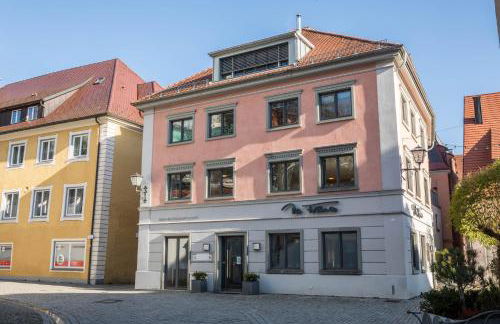 1 Zimmer-appartment Nr 12 - Foto 21