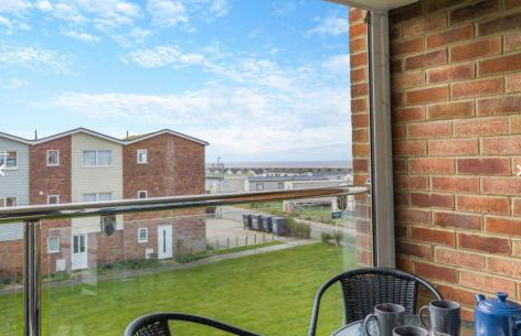 Hunny House - near Searles with lovely sea views - Foto 10