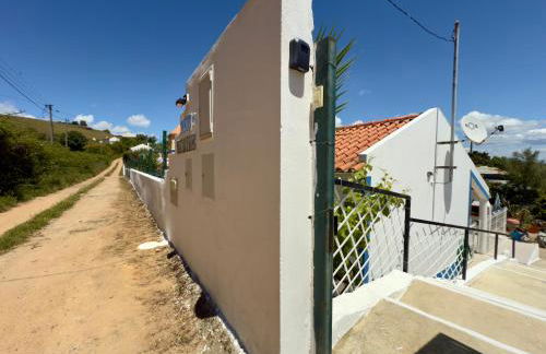 Monte Maltezinho - Foto 47