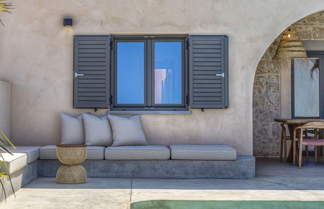 Kaliva Residence - Foto 34