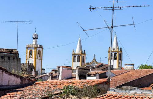 Casa Pais by Portus Alacer - Photo 19