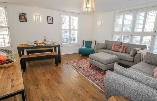 Betty's Buoy - Foto 1