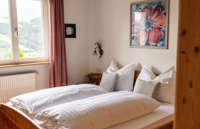 Garden 102 - Foto 54