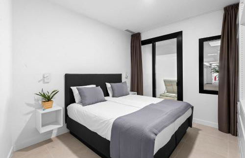 Palmera Sea View - Foto 35