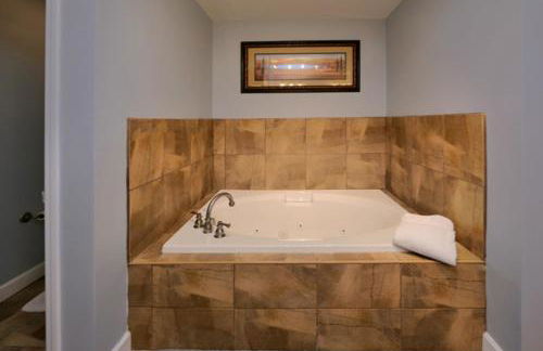 River Crossing #405 - Foto 19