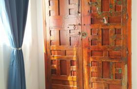 Sherryflat Teatro - Foto 34