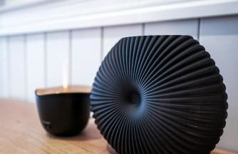 La Familia TYBURA - Foto 21