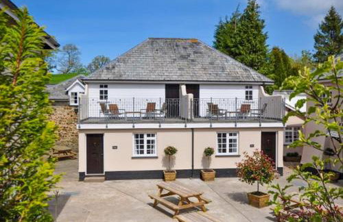 Number Five - Ukc4967 - Foto 20