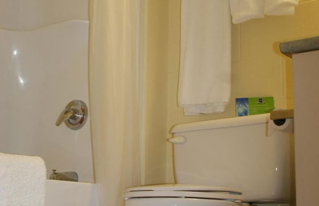 Residence & Conference Centre - Sudbury West - Foto 33