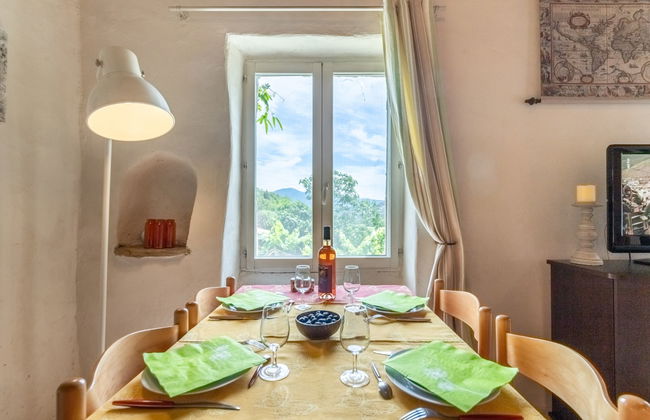 Chaud'abri - Foto 10