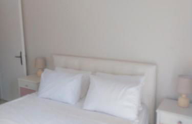 IOKASTI STUDIOS 5 - Foto 14