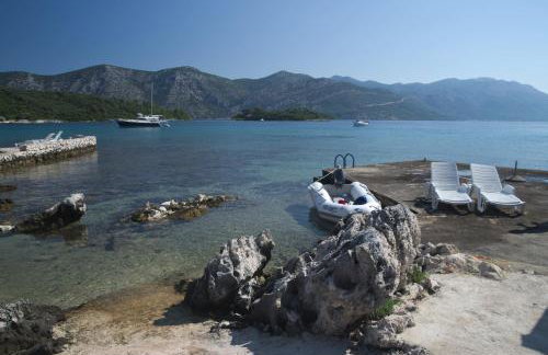 Fei Fei Apartments - Foto 29