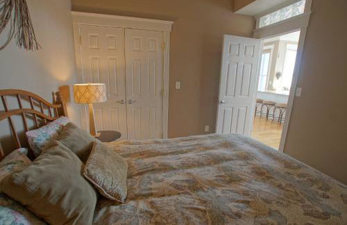 Pier Harbor #2 - Foto 17