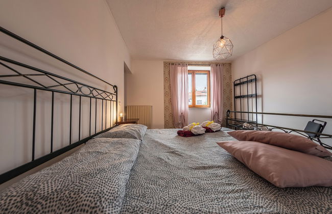 #914 Home - Irpinia - Foto 17