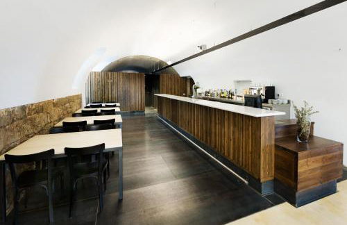 El Miracle - Photo 39