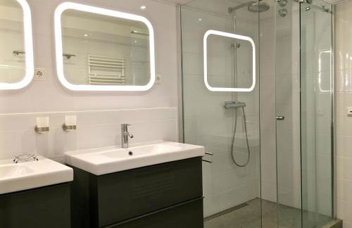 CityHomeMunich - Foto 21