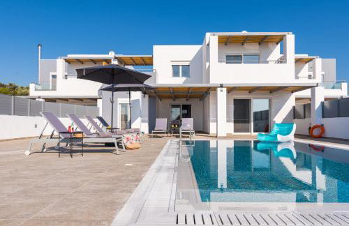 South Beach Villas - Foto 31